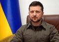 Оперативная реакция президента: Зеленский борется с коррупцией