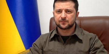 Оперативная реакция президента: Зеленский борется с коррупцией