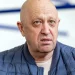 пригожин объявил охоту на шойгу и пожаловался, что тот «убежал из ростова»