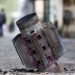 Армия Азербайджана наносит удары по позициям Армении и непризнанного Карабаха