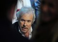 Макаревич доступно объяснил, почему рф стала петушиной страной