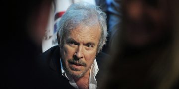 Макаревич доступно объяснил, почему рф стала петушиной страной