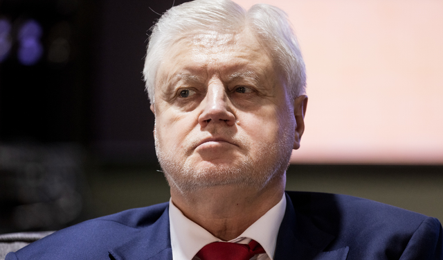 В госдуре снова испугались украинских «биолабораторий»