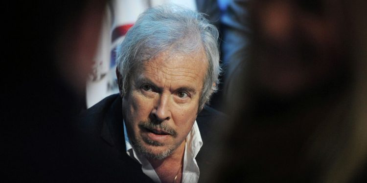 Макаревич доступно объяснил, почему рф стала петушиной страной