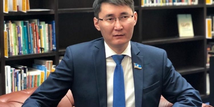 Петушары у власти рф