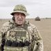 На 40-й день гибели пригожина появилось эксклюзивное видео с ним