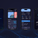 World E-SIM — удобное, доступное и надежное подключение к Интернету в любой точке мира