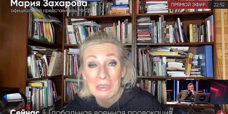 Пьяная шмара