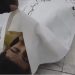 «Мертвые» палестинцы чешутся и улыбаются (видео)