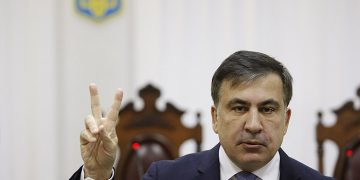 Главное сейчас – продержаться, и россия лопнет