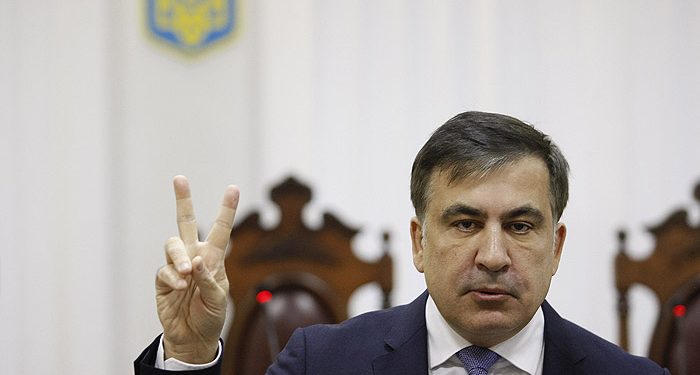 Главное сейчас – продержаться, и россия лопнет