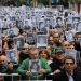 Аргентина признала Иран государством-террористом за взрывы в 1990-х