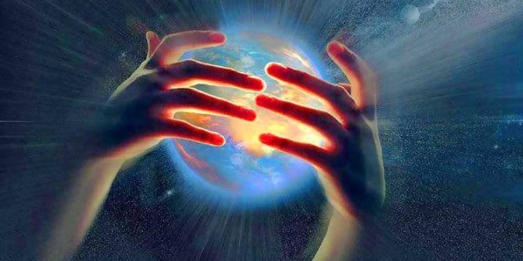 Мир сошел с ума — 2