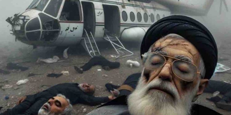 Хорошие новости