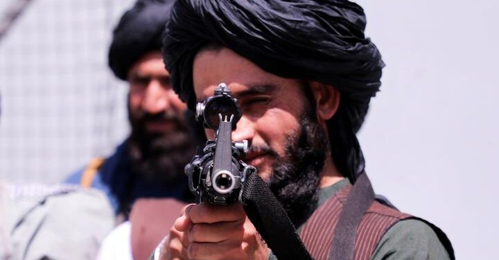 Скажи мне, кто твой друг, и я скажу, кто ты