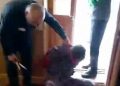 В российской колонии заключенные — террористы исламского государства захватили заложников
