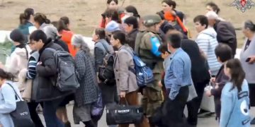 Закон Бумеранга