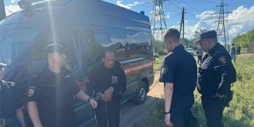 Сосед-педофил изнасиловал и убил двухлетнюю девочку в Самарской области