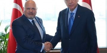 собака из турции