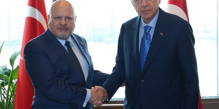 собака из турции