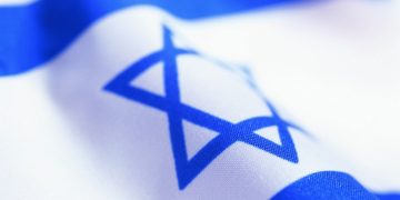 Израиль Жил, Жив и будет Жить Вечно! 🇮🇱