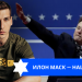 Эзра Мор: Илон Маск — нацист?!