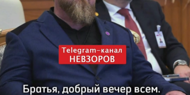 Дон Дон гондон