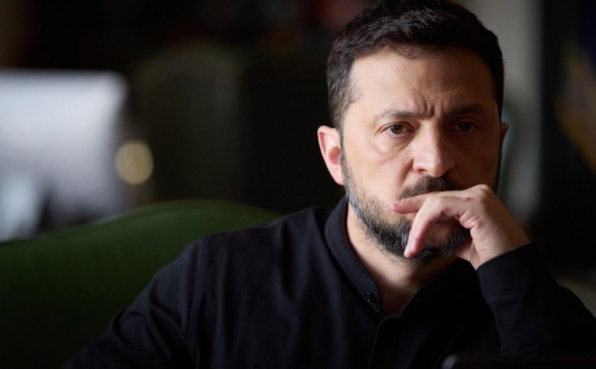 В темноте, где нет выхода