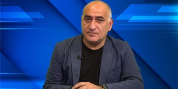 Великие нации-ублюдки: одних ебут украинцы пятый год, других — азербайджанцы в одну калитку