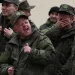Вторая армия третьего мира